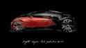 Bugatti Veyron Grand Sport Vitesse La Finale 18
