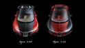 Bugatti Veyron Grand Sport Vitesse La Finale 19