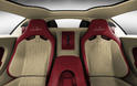 Bugatti Veyron Grand Sport Vitesse La Finale 3
