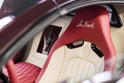 Bugatti Veyron Grand Sport Vitesse La Finale 4