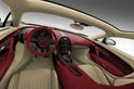 Bugatti Veyron Grand Sport Vitesse La Finale 5