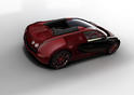 Bugatti Veyron Grand Sport Vitesse La Finale 7