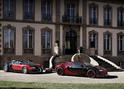 Bugatti Veyron Grand Sport Vitesse La Finale 9