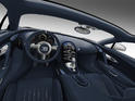 Bugatti Veyron Grand Sport Vitesse Rafale 2
