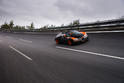 Bugatti Veyron Grand Sport Vitesse WRC 14