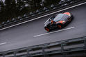 Bugatti Veyron Grand Sport Vitesse WRC 22
