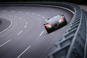 Bugatti Veyron Grand Sport Vitesse WRC 24