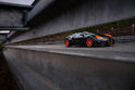 Bugatti Veyron Grand Sport Vitesse WRC 26