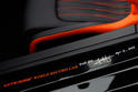 Bugatti Veyron Grand Sport Vitesse WRC 3
