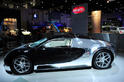 Bugatti Veyron Nocturne 3
