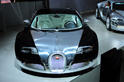 Bugatti Veyron Nocturne 5