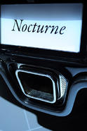 Bugatti Veyron Nocturne 6
