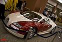 Bugatti Veyron Pegaso 10
