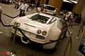 Bugatti Veyron Pegaso 4
