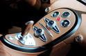 Bugatti Veyron Sang dArgent 1