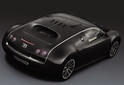 Bugatti Veyron Shanghai Special 2