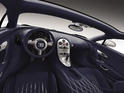 Bugatti Veyron Shanghai Special 7