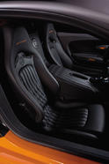 Bugatti Veyron Super Sport 12