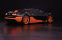 Bugatti Veyron Super Sport 18