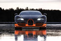 Bugatti Veyron Super Sport 28