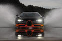 Bugatti Veyron Super Sport 29