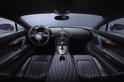 Bugatti Veyron Super Sport 3