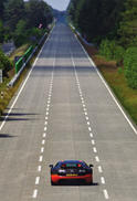 Bugatti Veyron Super Sport 36