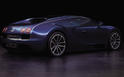 Bugatti Veyron Super Sport 42