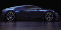 Bugatti Veyron Super Sport 43
