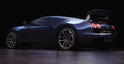 Bugatti Veyron Super Sport 44