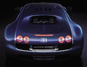 Bugatti Veyron Super Sport 45