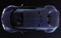 Bugatti Veyron Super Sport 46