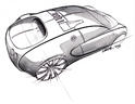 Bugatti Veyron Super Sport 50