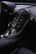 Bugatti Veyron Super Sport 6