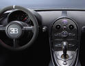 Bugatti Veyron Super Sport 8