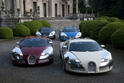 Bugatti Veyron Type 35 Grand Prix 10