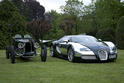 Bugatti Veyron Type 35 Grand Prix 11