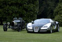 Bugatti Veyron Type 35 Grand Prix 13