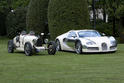 Bugatti Veyron Type 35 Grand Prix 14