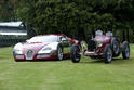 Bugatti Veyron Type 35 Grand Prix 15