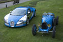 Bugatti Veyron Type 35 Grand Prix 18