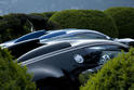 Bugatti Veyron Type 35 Grand Prix 3