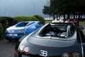 Bugatti Veyron Type 35 Grand Prix 4