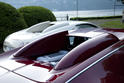 Bugatti Veyron Type 35 Grand Prix 5