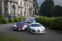 Bugatti Veyron Type 35 Grand Prix 9
