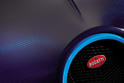 Bugatti Veyron Vitesse 10