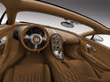 Bugatti Veyron Vitesse 11