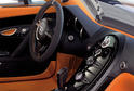Bugatti Veyron Vitesse 3