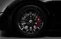 Bugatti Veyron Vitesse Black Bess 10