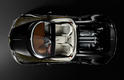 Bugatti Veyron Vitesse Black Bess 18